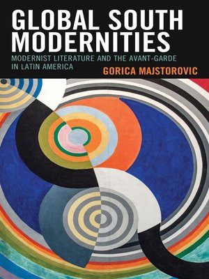 cover image of What Art Does